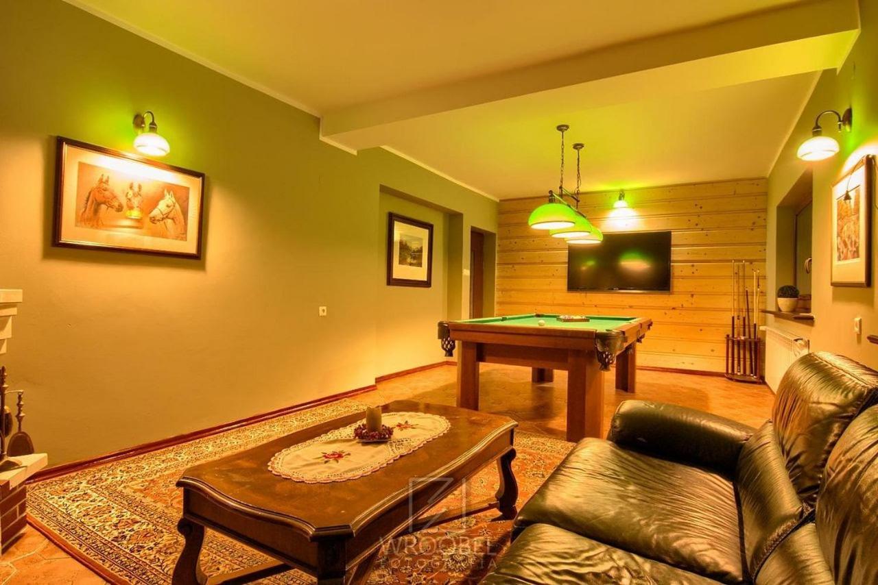 Homestay Sowa