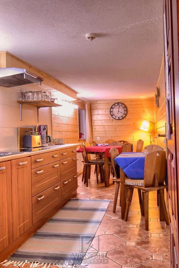 Homestay Sowa *